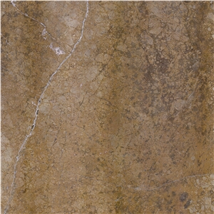 Giallo Numidia Marble