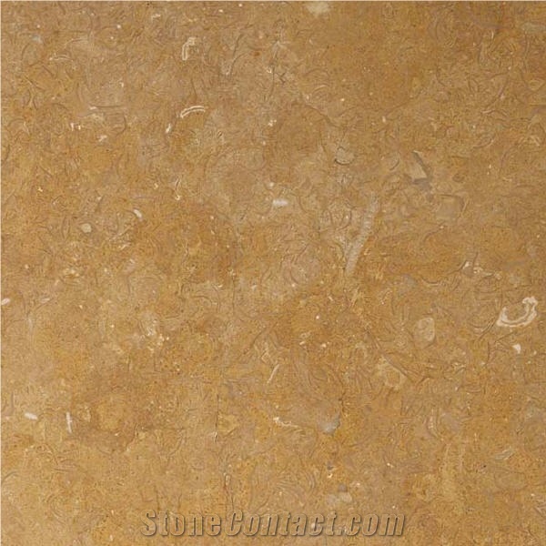Giallo Palma Marble importance=