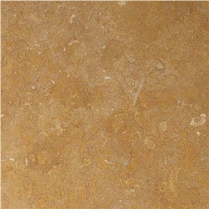 Giallo Palma Marble