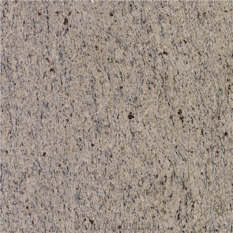 Giallo SF Real Granite importance=