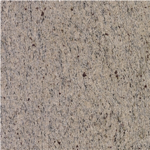 Giallo SF Real Granite