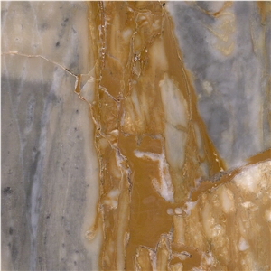 Giallo Siena Marble