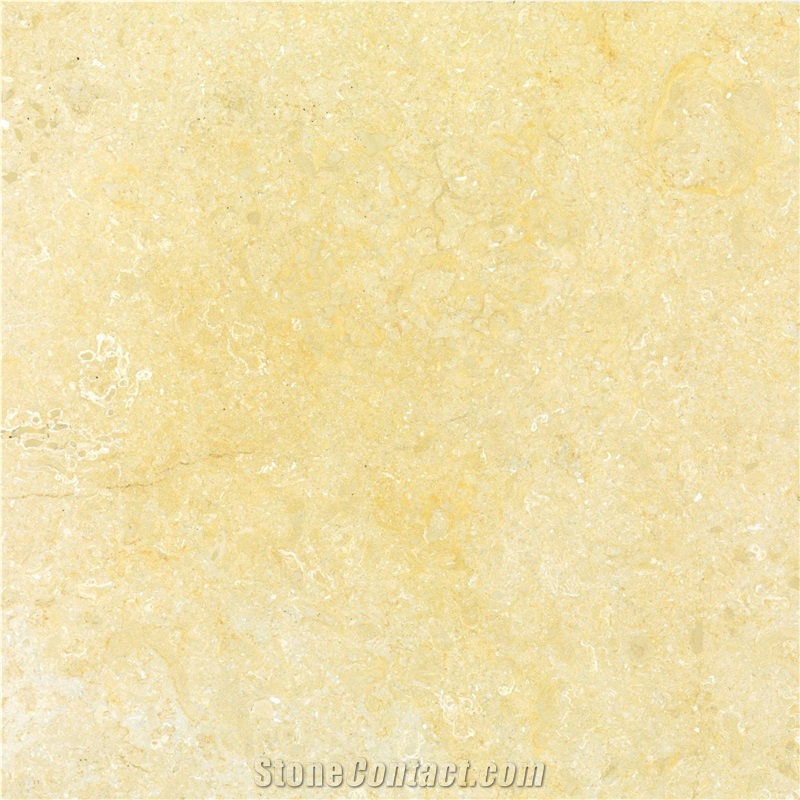 Giallo Tabae Limestone importance=