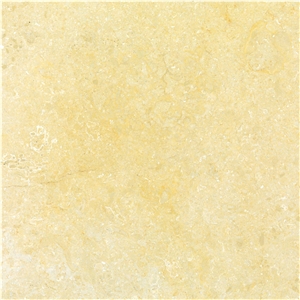 Giallo Tabae Limestone