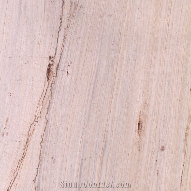 Ginkgo Wood Grain Marble importance=
