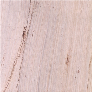 Ginkgo Wood Grain Marble