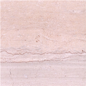 Ginkgo Wood Grain Marble Tile