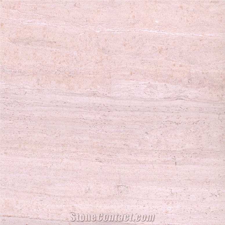 Ginkgo Wood Grain Marble Tile