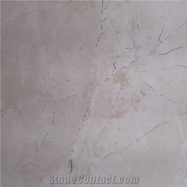 Giron Beige Limestone importance=