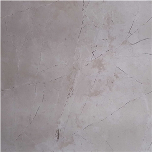 Giron Beige Limestone