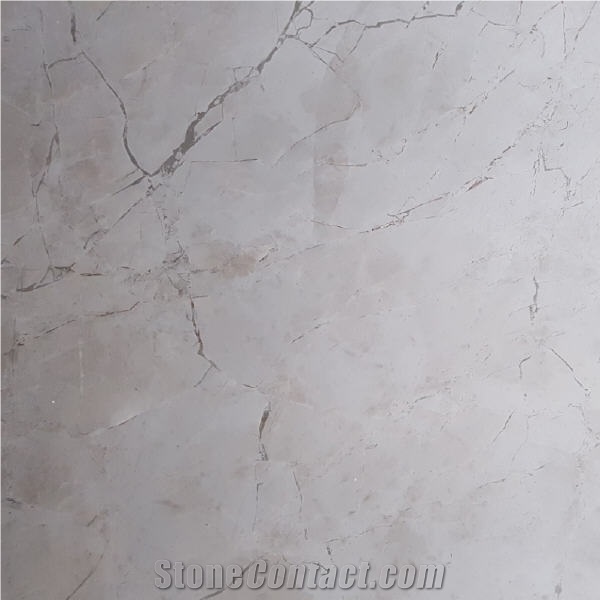 Giron Grey Limestone importance=