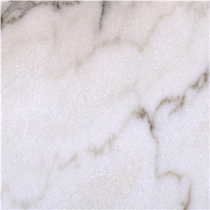 Gitano Creme Marble