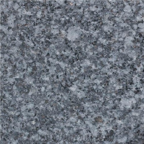 Glenaby Granite importance=