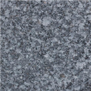 Glenaby Granite