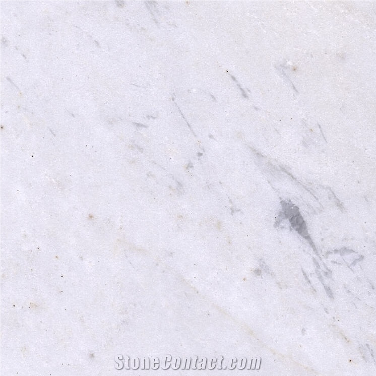 Glorious White Marble importance=