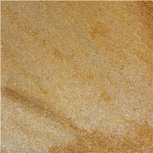 Gneiss Auriu de Rodhos