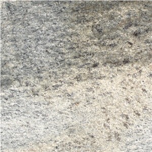 Gneiss Medgidia