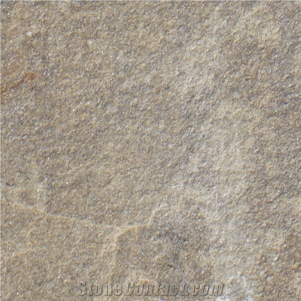 Gneiss Turda importance=