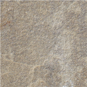 Gneiss Turda
