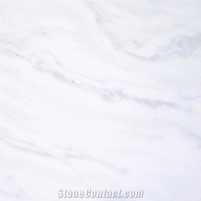Goflan Marble importance=