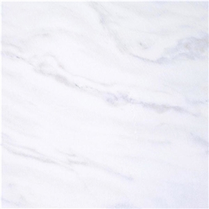Goflan Marble