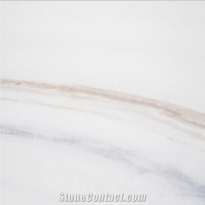 Goflan Marble Tile