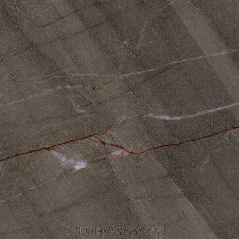 Gold Brick Grey Marble importance=