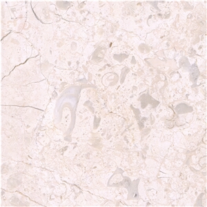 Gold Butterfly Marble