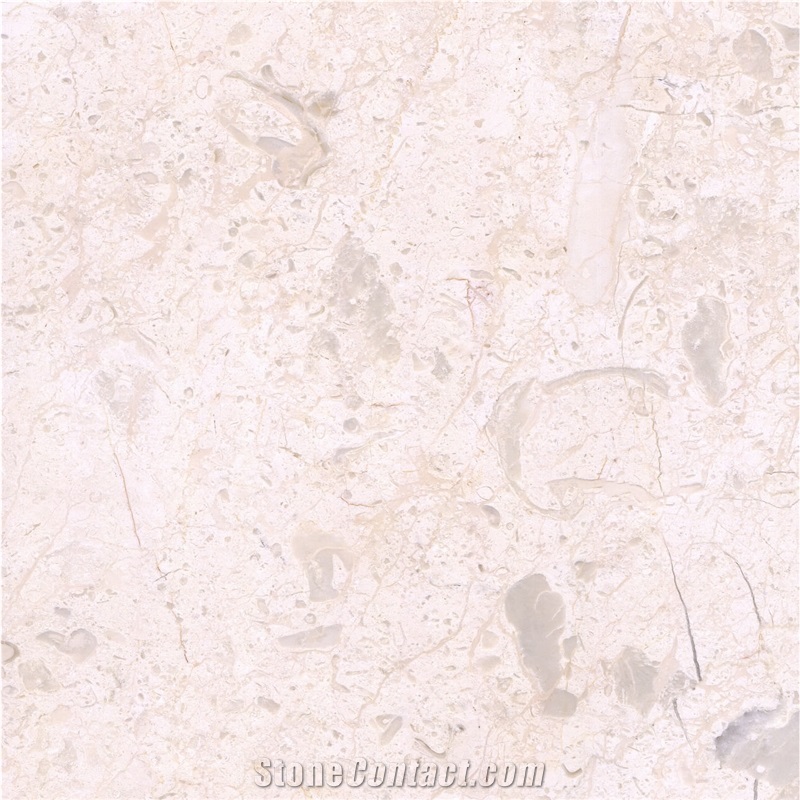 Gold Butterfly Marble Tile