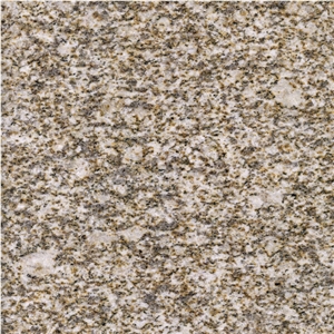 Gold Cannabis Granite