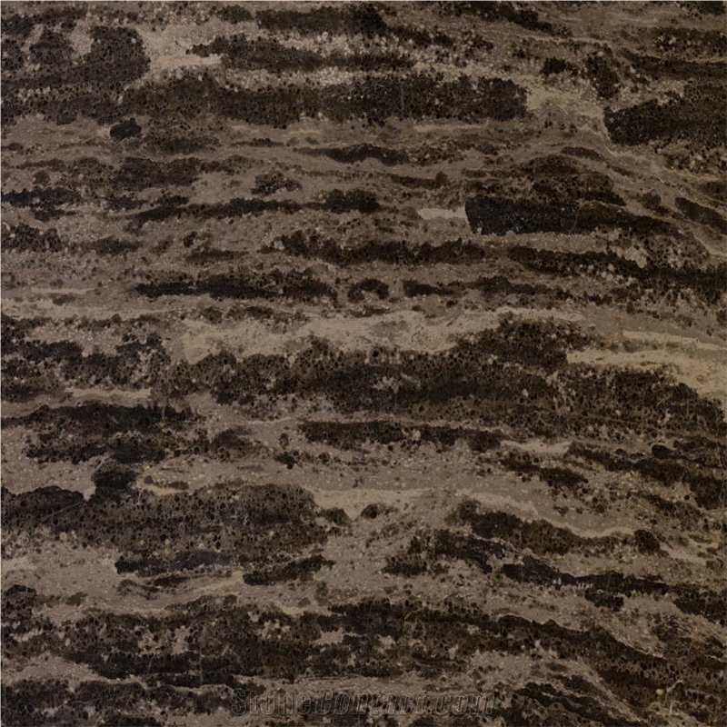 Gold Coast Marble importance=