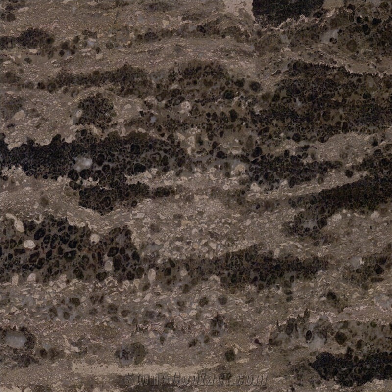 Gold Coast Marble Tile
