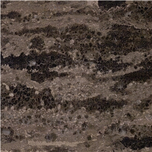Gold Coast Marble Tile