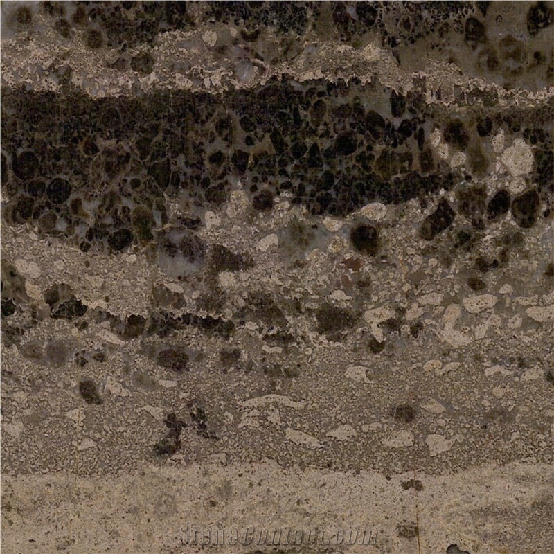 Gold Coast Marble Tile