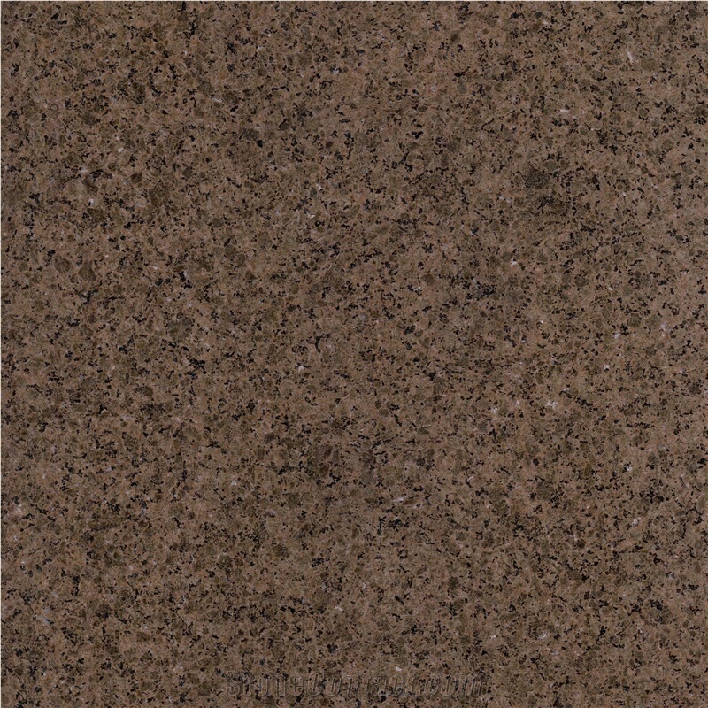 Gold Drill Granite importance=