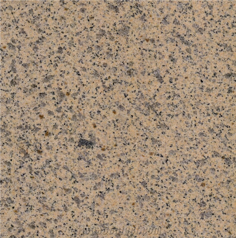 Gold Dyed Granite importance=