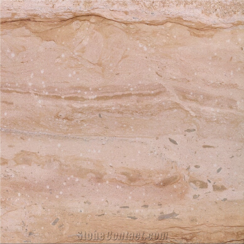 Gold Grain Marble importance=