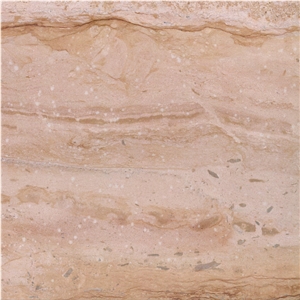 Gold Grain Marble