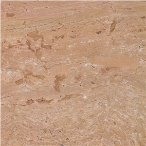 Gold Grain Marble Tile