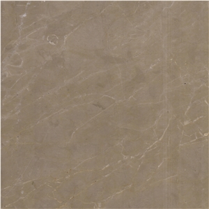Gold Grey Marble