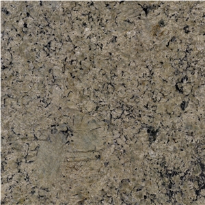 Gold Hemp Granite