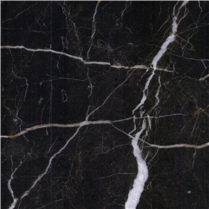 Gold Jade Marble