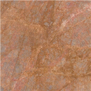 Gold Net Marble