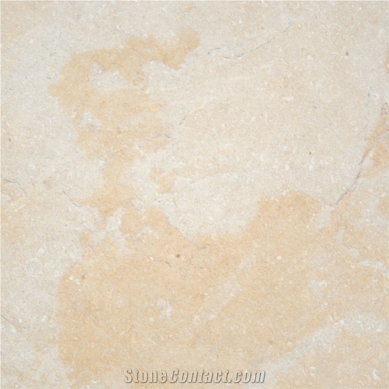 Gold Oak Limestone importance=