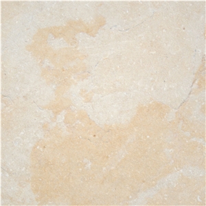 Gold Oak Limestone