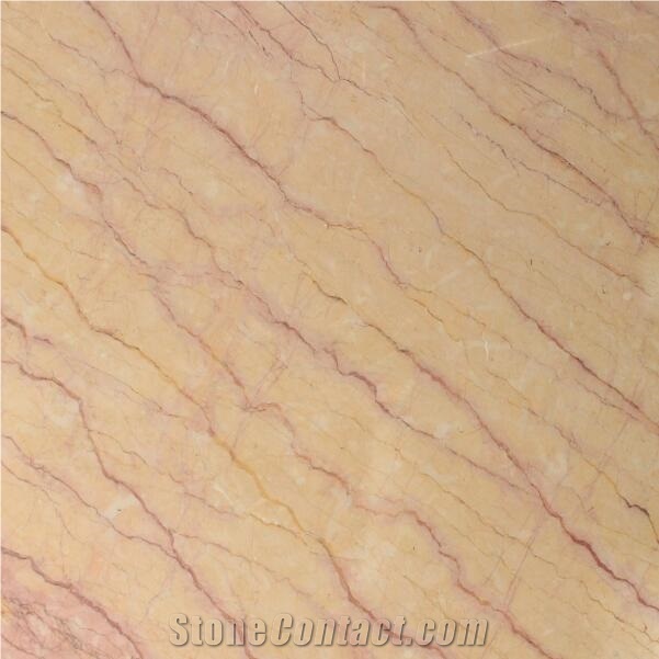 Gold Shanna Marble importance=