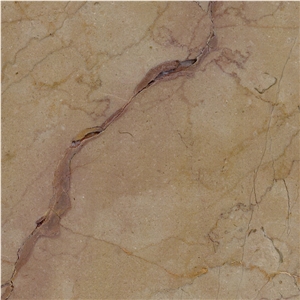 Gold Shanna Marble Tile