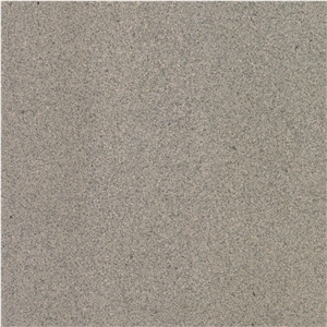 Gold Topaz Granite