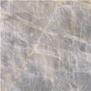 Gold Topaz Marble