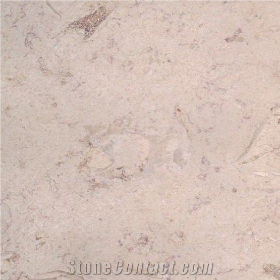 Gold Veil Limestone importance=